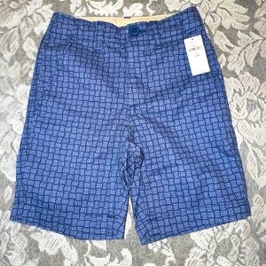 Gap shorts